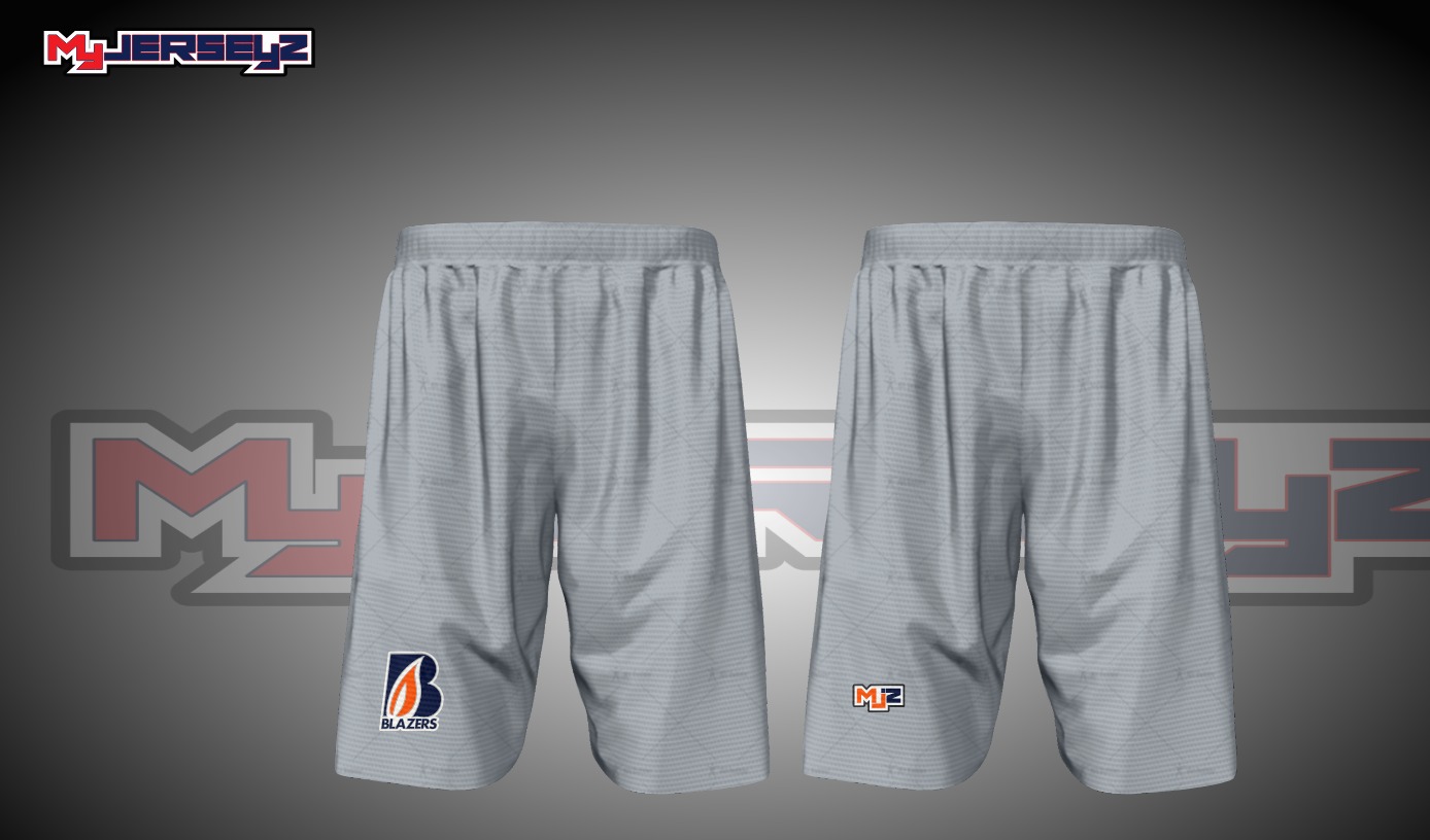 Sublimated performance T-shirts